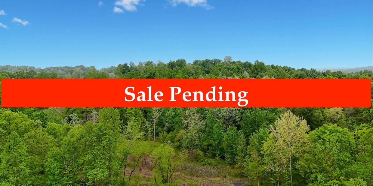 225 Perry Co. Auction Ohio Land For Sale RES Sportmans Properties